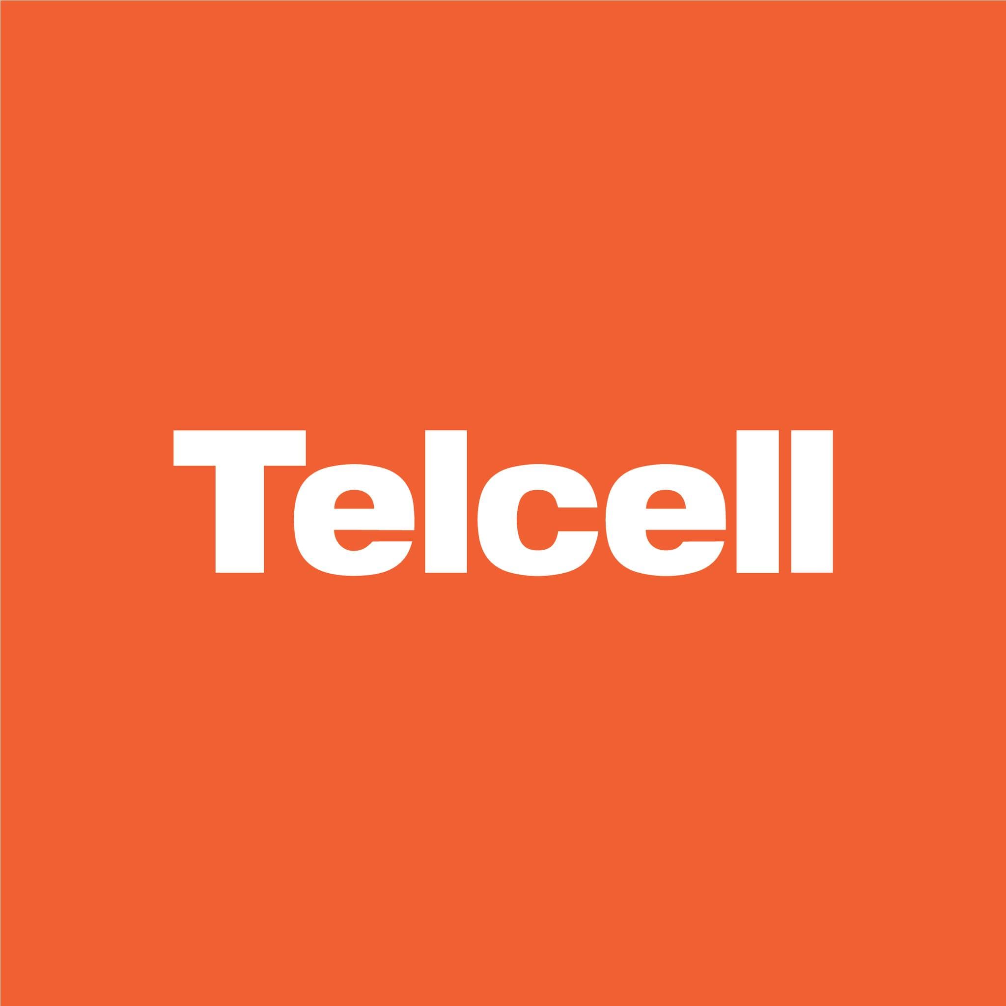 Այժմ կարող եք վճարել Telcell Wallet-ով